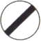 fdtli.gif